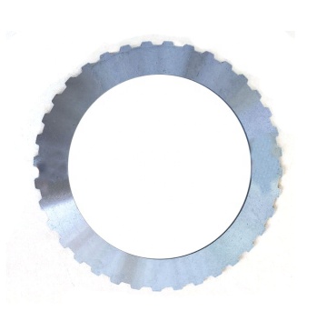 Transmission brake 8P1964 clutch friction plates