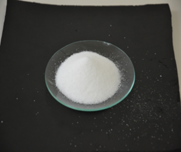 Calcium Acetate