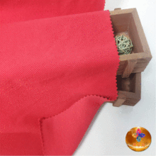 Durable French Terry Fabric for Premium Apparel