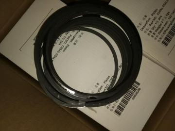 SDEC POWER engine parts piston ring 6I0499