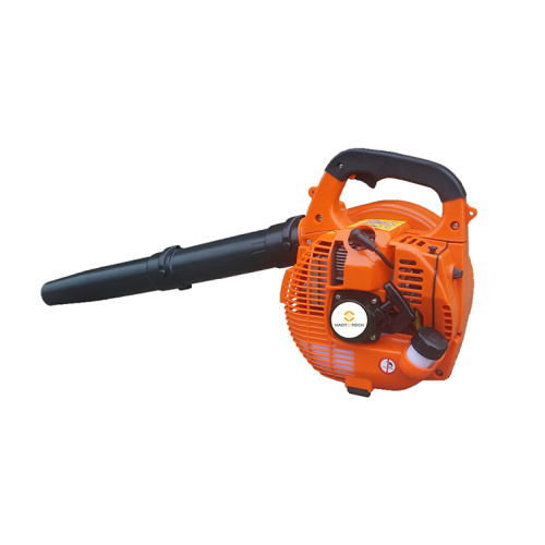 63cc leaf snow air mist blower machine