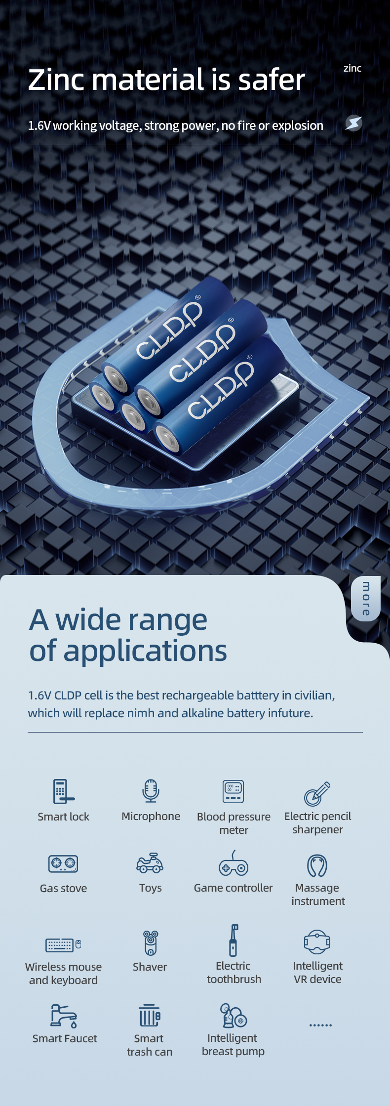 CL-C4-AA-2500mWh_03 CL-C4-AA-2500mWh_03