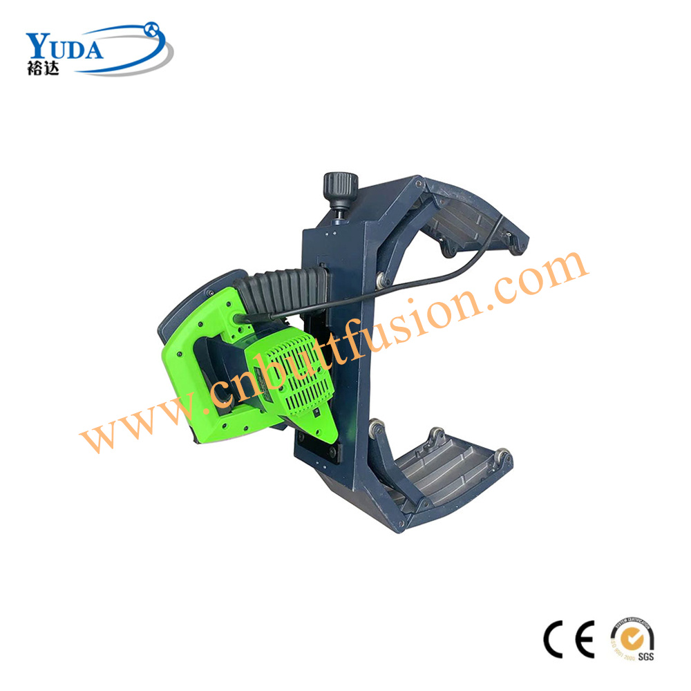 400mm Plastic Cutter Tool