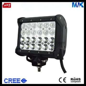 2013 hot selling electric car conversion kit,auto parts, car accessori