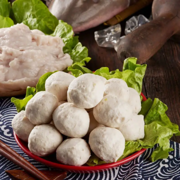 Potato Starch Health