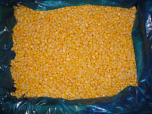 corn kernels