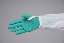 Disposable Sterile Cleanroom Oversleeves