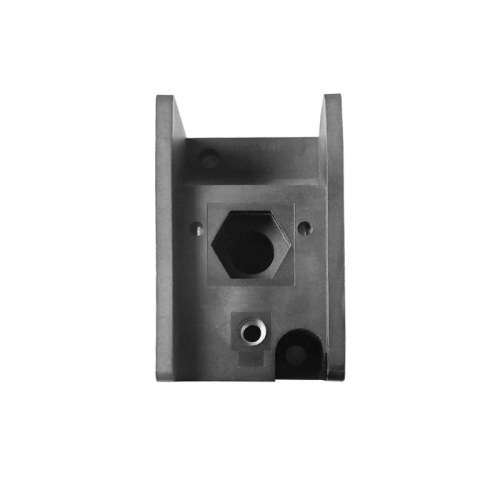 Wholesale Composite Terminal Block Hot Sale Terminals