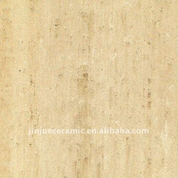 600*600mm Unglazed Porcelain Tile