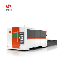 Laser Cutting machine/ metal cutting machine manufacturers looking for partner in India