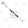 Sistem de direcție manual pentru Changan Star