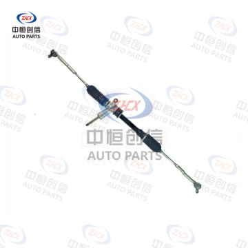 Sistem de direcție manual pentru Changan Star