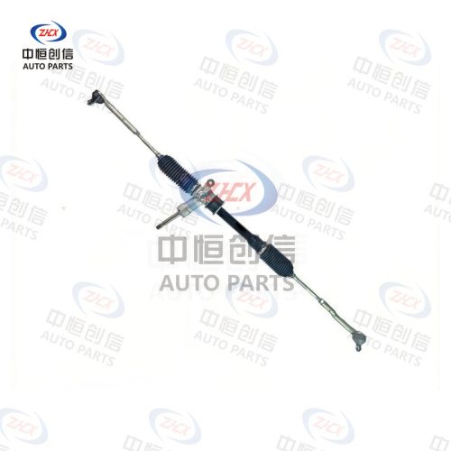 Sistem de direcție manual pentru Changan Star