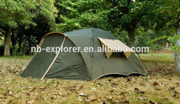 2 Man automatic tent /outdoor tent camping