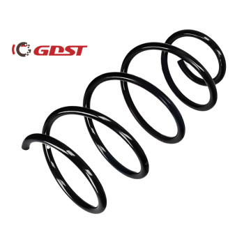 GDSFactory Price Manufacturer Supplier OEM 377-411-105 377411105 Auto Suspension Front Coilover Springs for VW POINTER" 

However, to improve SEO and readability, consider shortening or refining it if needed. For instance:

"OEM Auto Suspension Front Coil