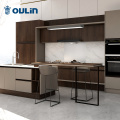 New arrivals kitchen complete cheap kitchen cabinet