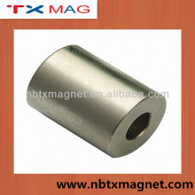 Permanent Rare earth magnetizer