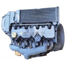 DEUTZ BF4M2011 Diesel Engine Assembly 40kW 3000rpm