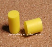 Ear Plug (JK13004)