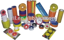 PTFE Thread Seal Tape