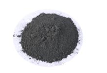 Ni80Cr20-6 bond coating powder 20-53μm