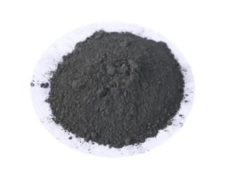Pure Spherical Tungsten Carbide Powder