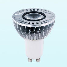 Led Spot Energy Saving Light?