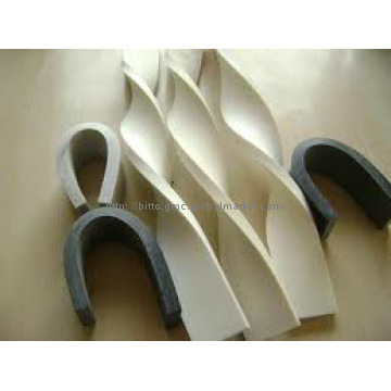 bend  Acrylic Solid Surfaces