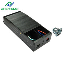 12V20W UL Waterproof Outdoor Led Driver Junction Box