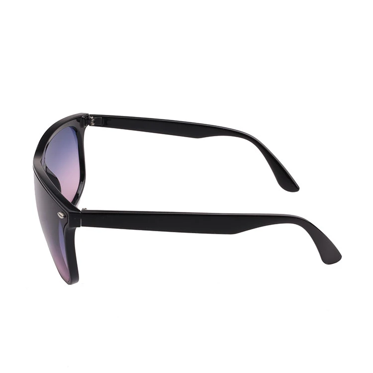 2021 Sunglasses Women Big Frame Sunglasses