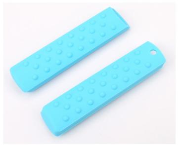 Silicone Tools for Frying Pan Handle Cover