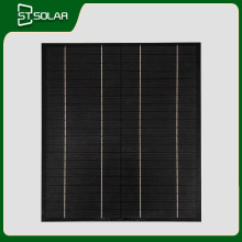 25W18V Black border ETFE