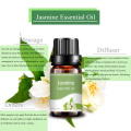 Private label Jasmine fragrance massage Essential Oil 10ml
