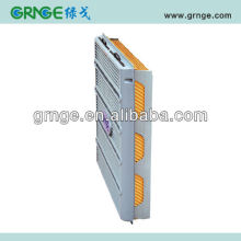 GRNGE Electric Water Mist Spray Fan