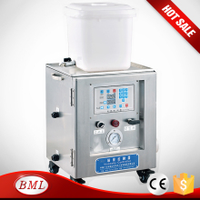 Automatic Viscosity of printing Ink Controller