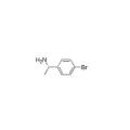 Kemurnian tinggi (CAS S)-(-)-4-Bromo-Alpha-Phenylethylamine 27298-97-1