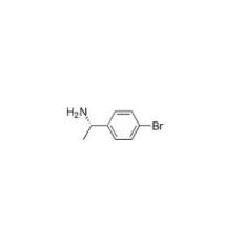 Alta pureza (S)-(-)-4-Bromo-Alpha-Phenylethylamine CAS 27298-97-1