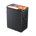 360ah deep cycle Lead acid golf buggy battery