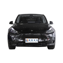 Good Quality Used Tesla Model Y in Stock - Electric SUV