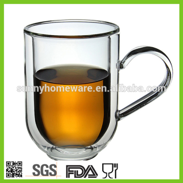 tea glass cup with filter & small glass tea cups & tea glass cup