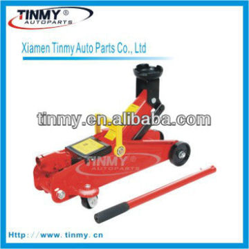 Heavy Duty 2T Hydraulic Floor Jack for car lifting