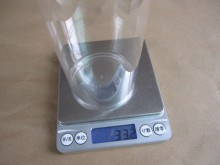 Commodity inspection of Zhejiang Huajian