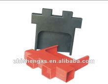 sealed lead acid battery terminal connnector