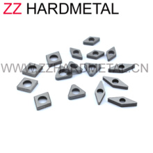 Tungsten Carbide Shims ISO Inserts