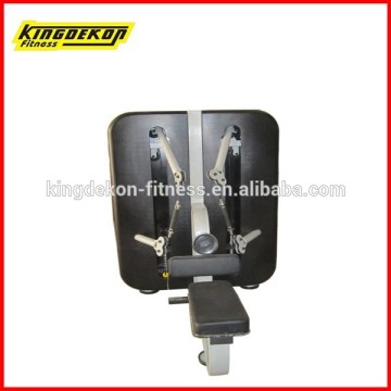 KDK 1305 Kinesis Low Pull professional strength equipmen/club gym equipment/bodybuilding fitness equipment