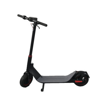 Scooter elettrico pieghevole da 500 W 2020