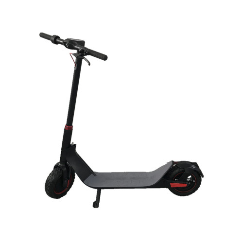 Scooter Elétrica Dobrável 500 W 2020