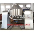 Stevioside Vacuum Drying Machine