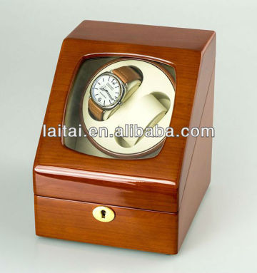 2013 hot watch boxes&watch winder 098DMW