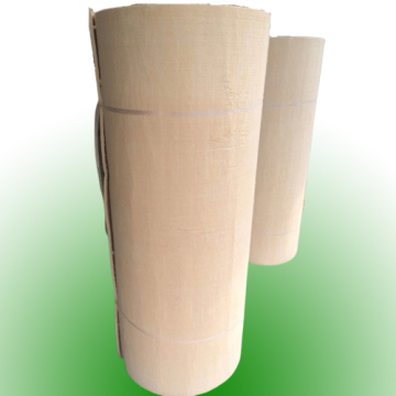 NANO Silica Thermal Insulation Aerogels Blankets